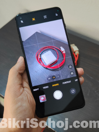 Oneplus 9RT